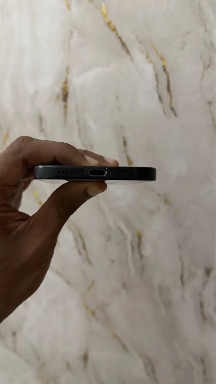 iPhone 15 128gb - Foto 5