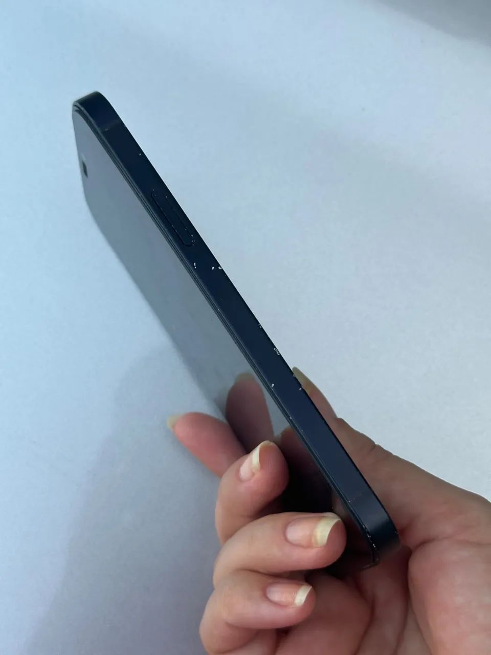 Vendo iPhone 12 ou troca  - Foto 3