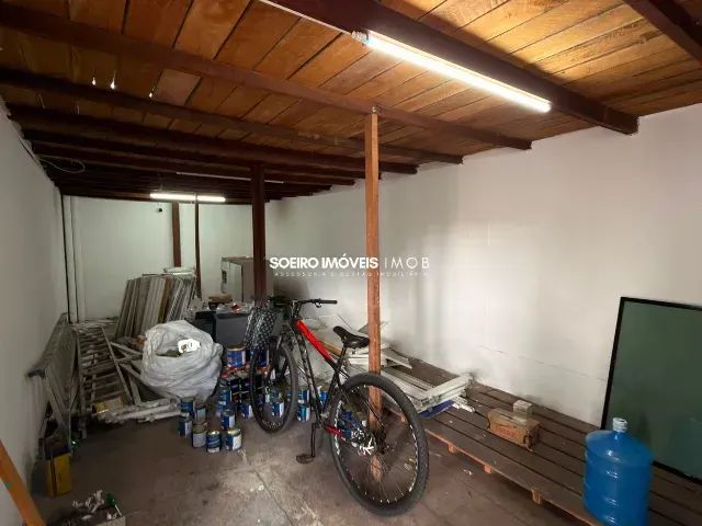 Ponto comercial com 100m² em Ananindeua - Estrada do Providência - Foto 4