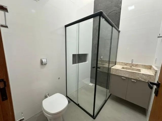 vende-se imovel - Foto 4