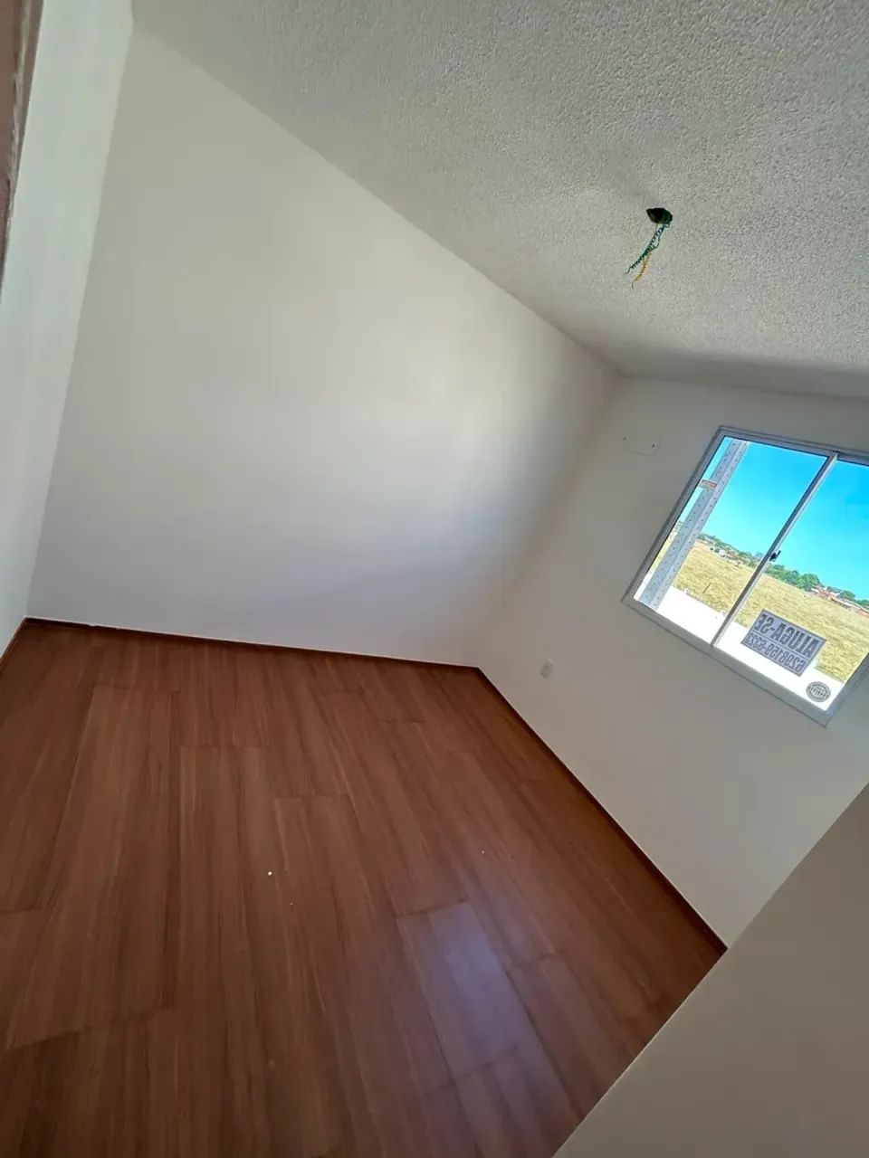 APARTAMENTO  Vila Mutirão - Foto 5