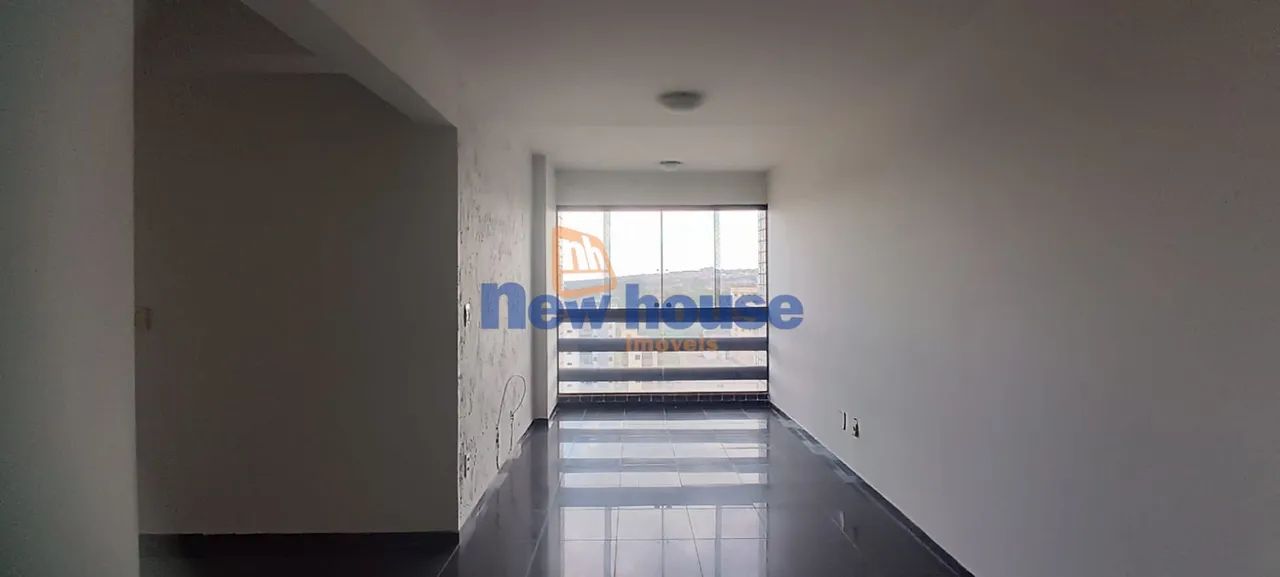Vendo excelente apartamento C10 Taguatinga centro - Foto 5
