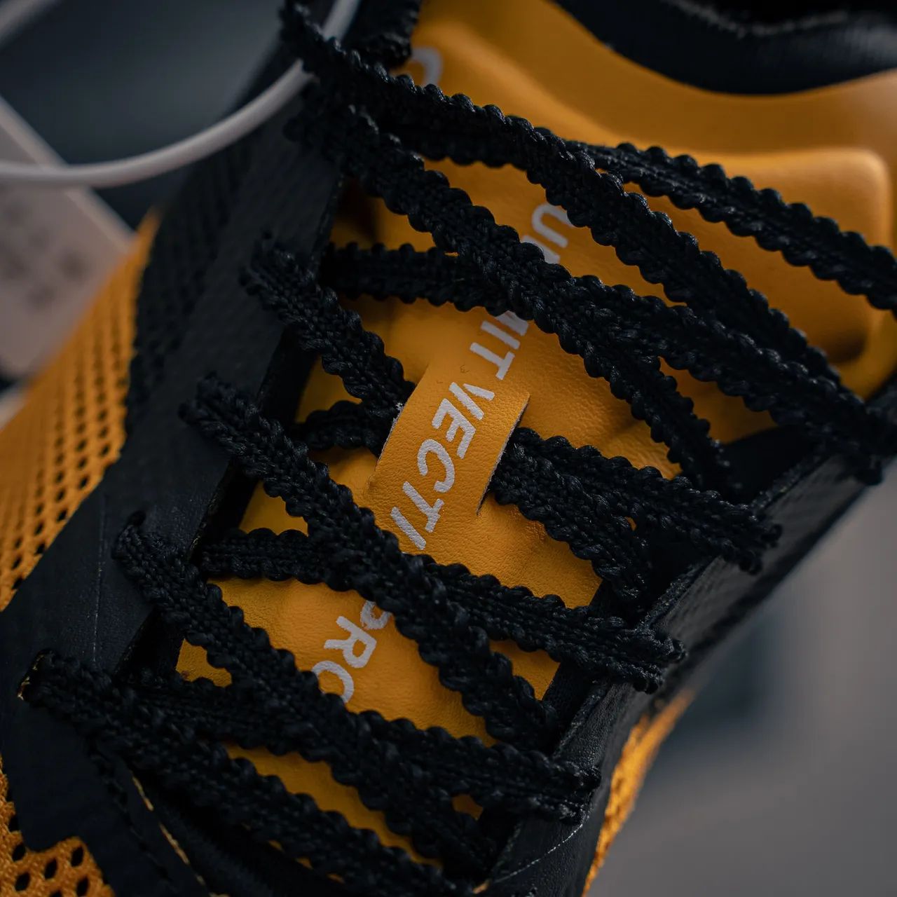 The North Face Summit Vectiv Pro 2 - Foto 3