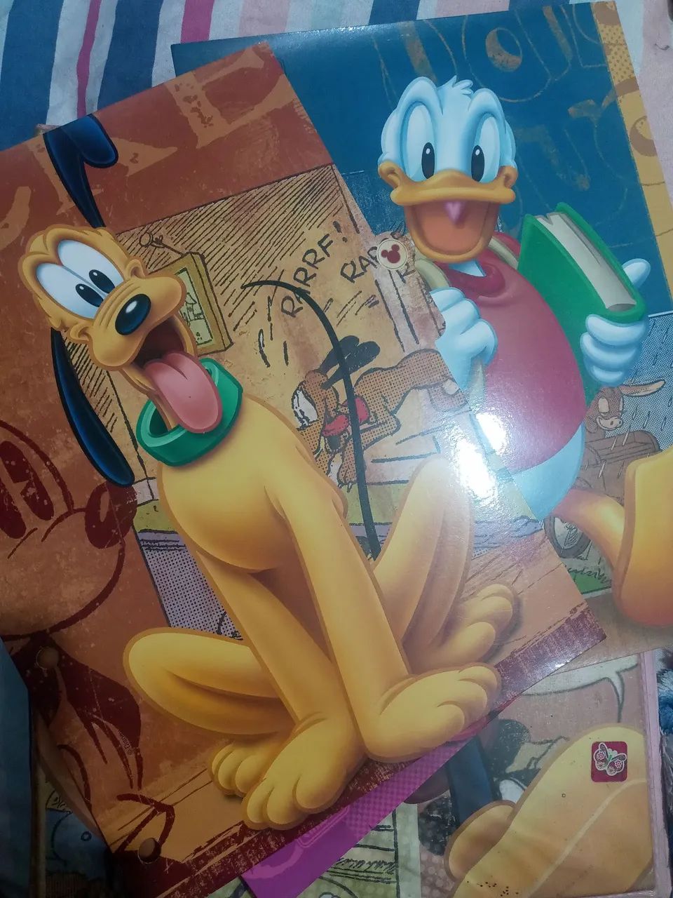 Fichário406798534203166725