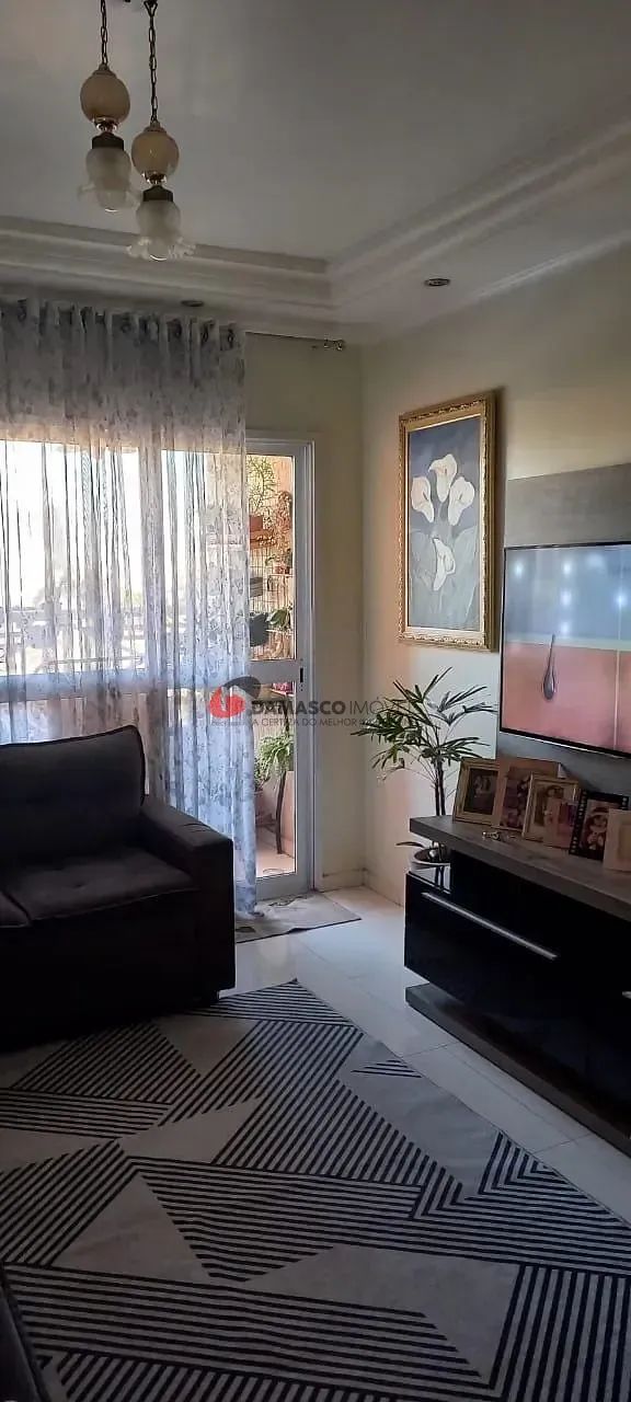 Apartamento em Santa Maria - Foto 3