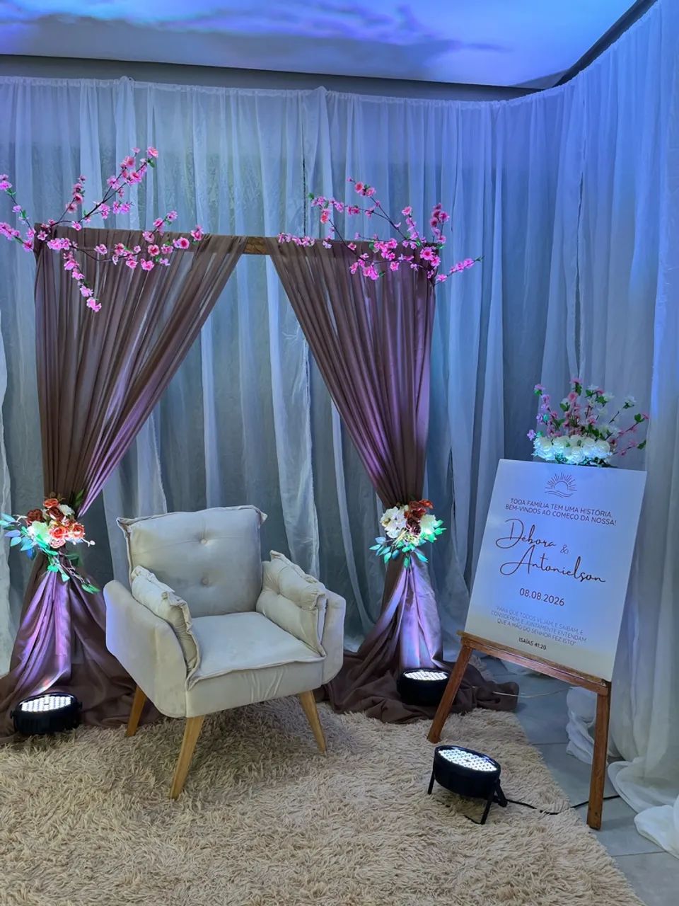 Decoração em geral  - Foto 5