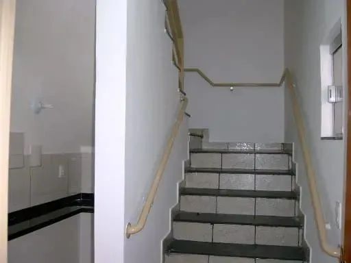 Galpão com 500m²  disponível para locação no bairro Palmares - Foto 9
