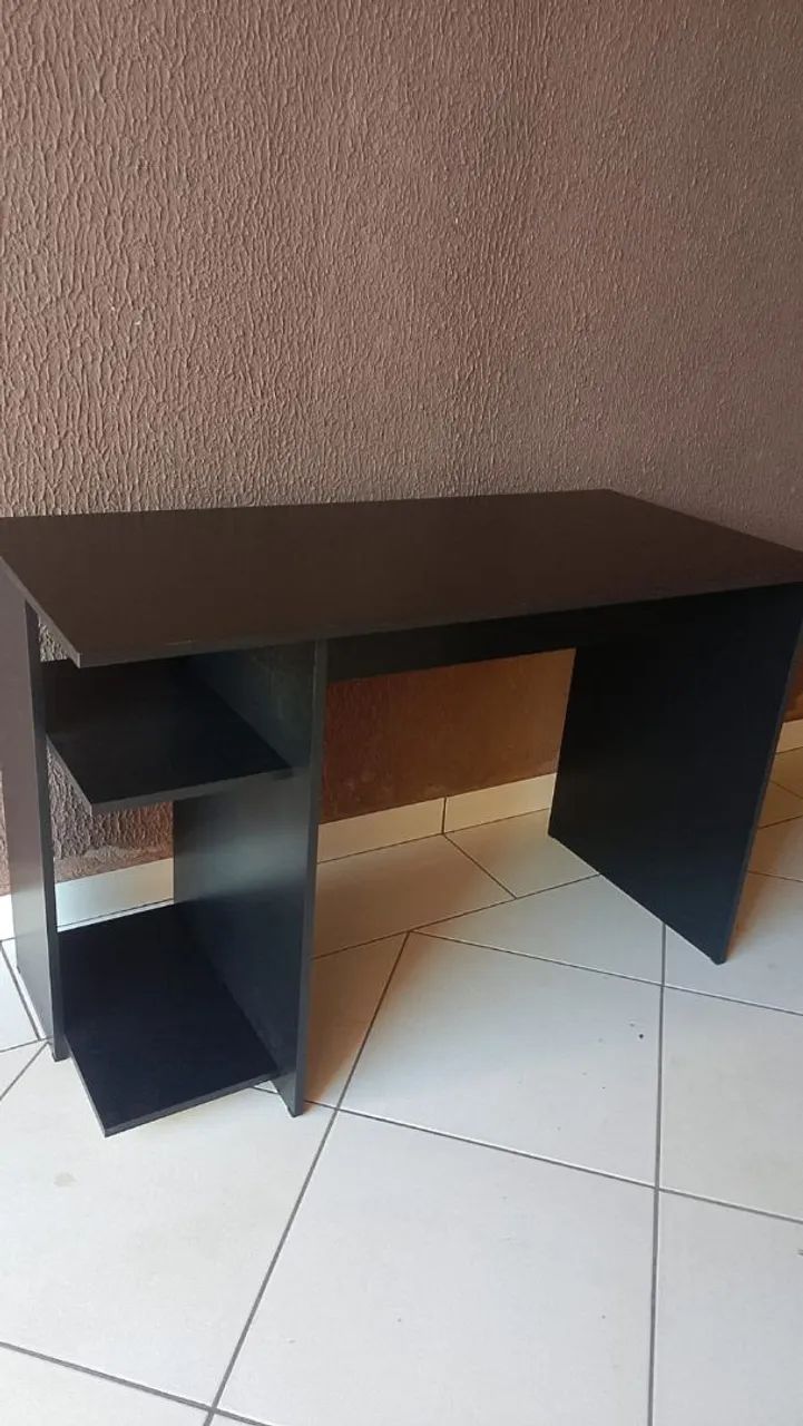 Mesa Gamer