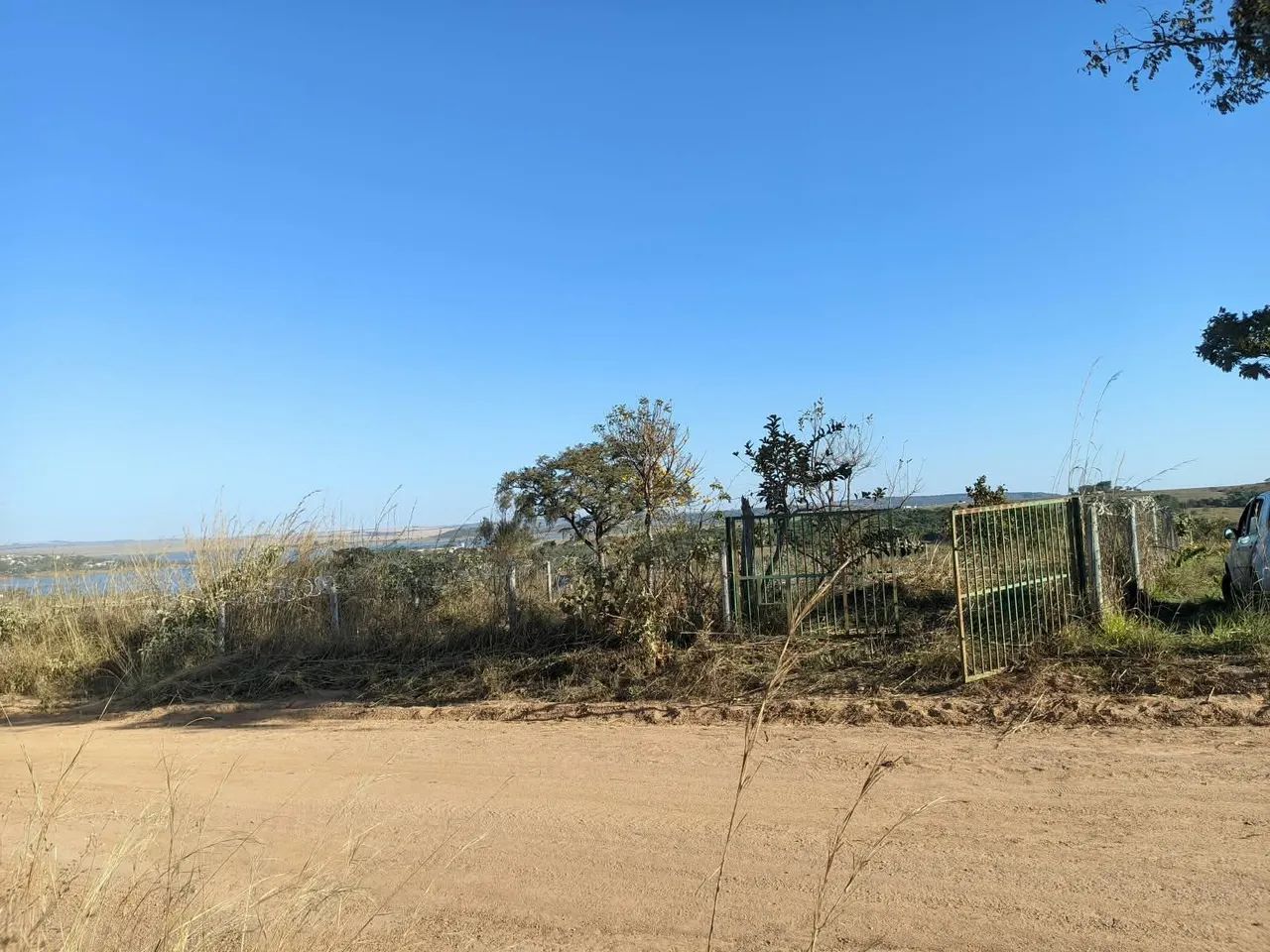 Lote Porto Valença - Agio - Foto 4