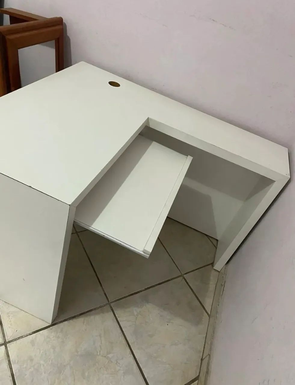 Mesa de Escritório  - Foto 4