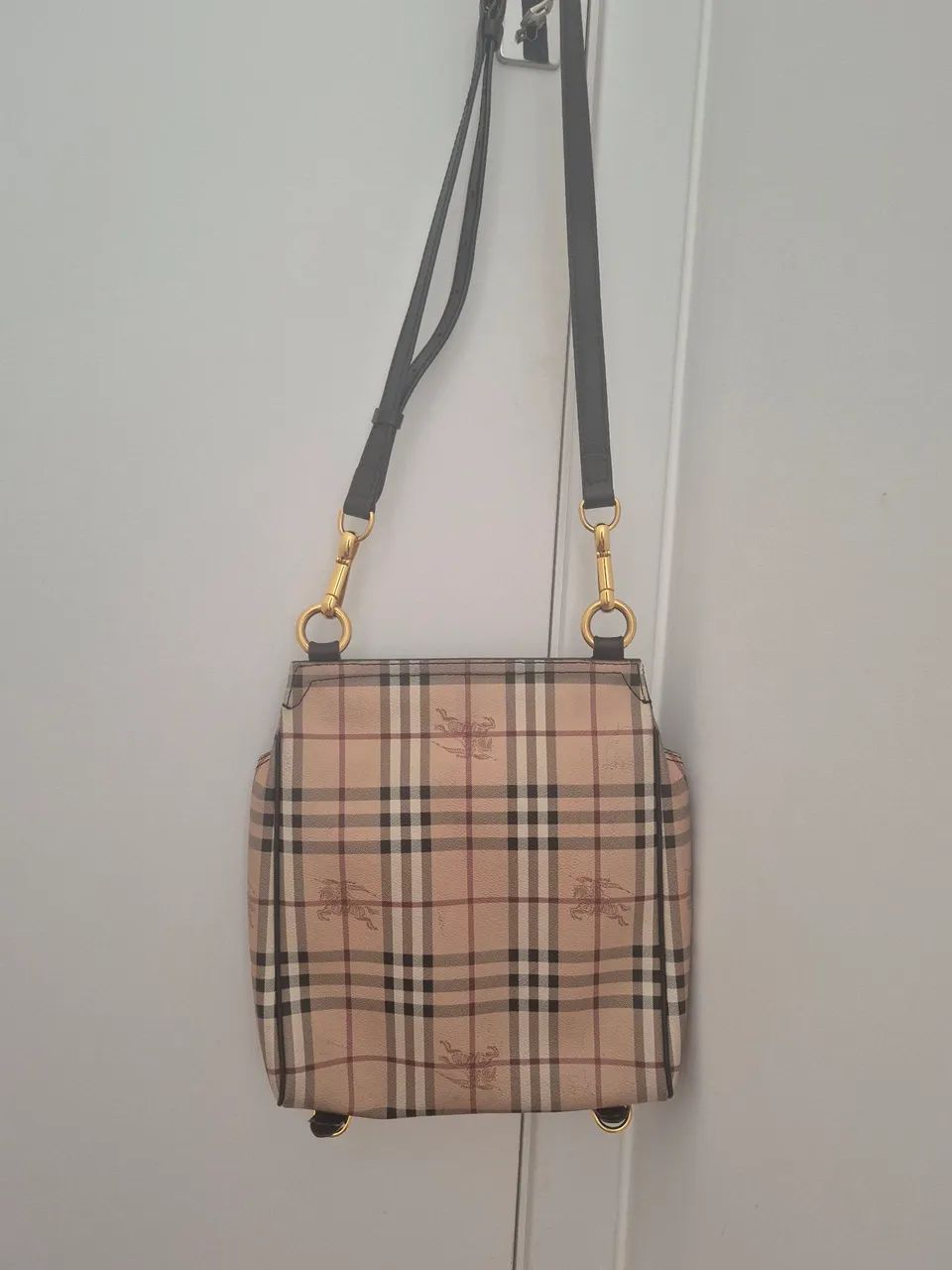 BURBERRY  - Foto 3