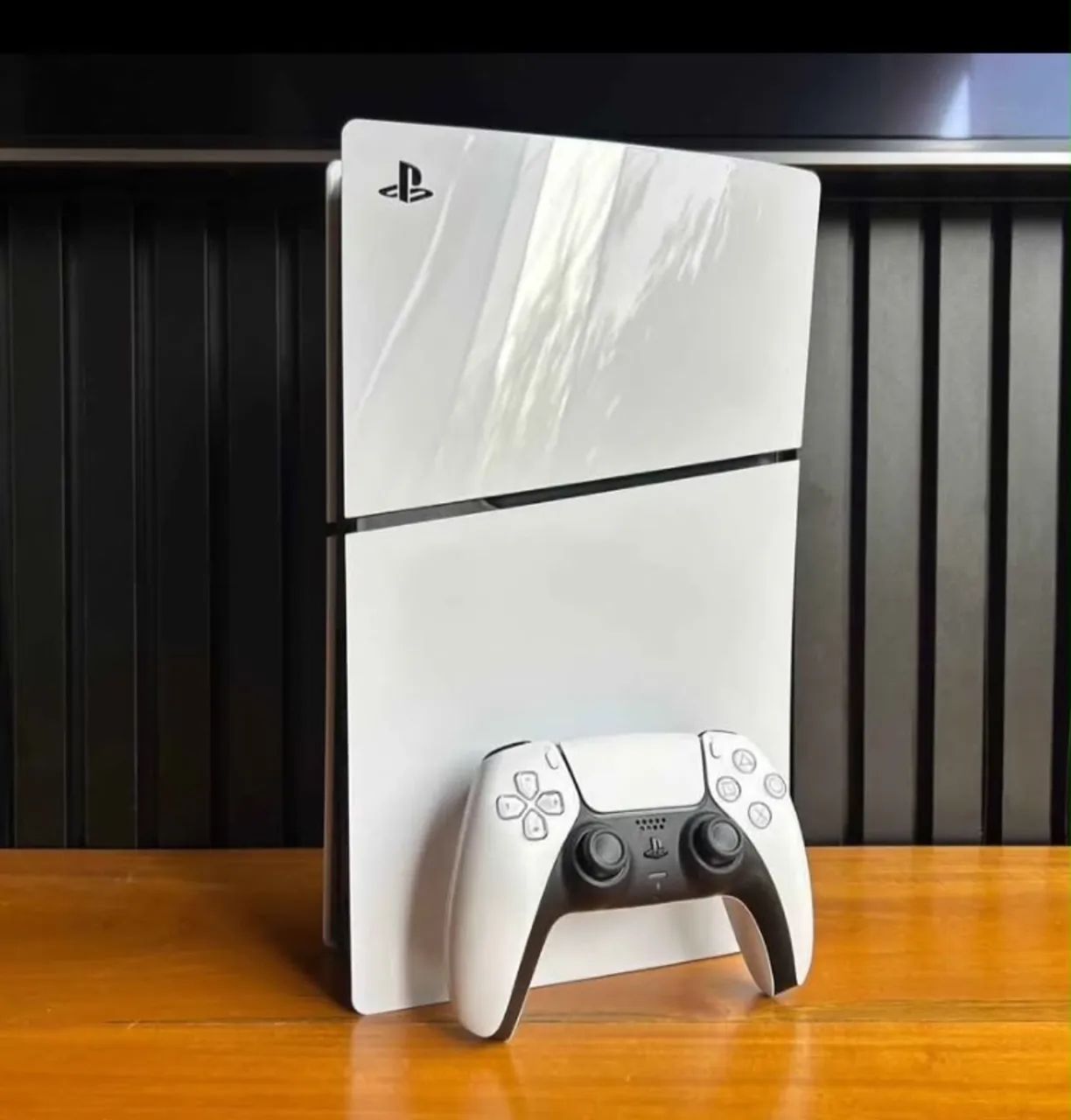 Vendo ps5  - Foto 2