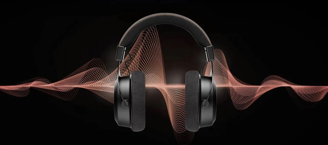 Fone Beyerdynamic Amiron Wireless Bluetooth Semi Novo - Foto 2