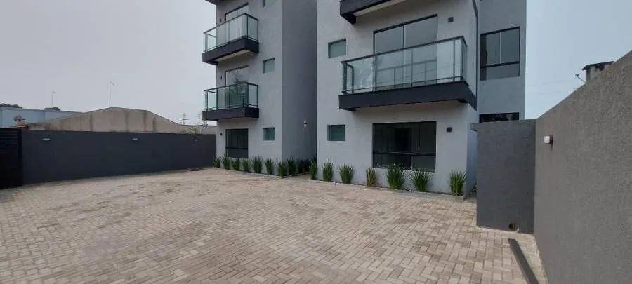Apartamento - Itapoa Sc - Foto 4