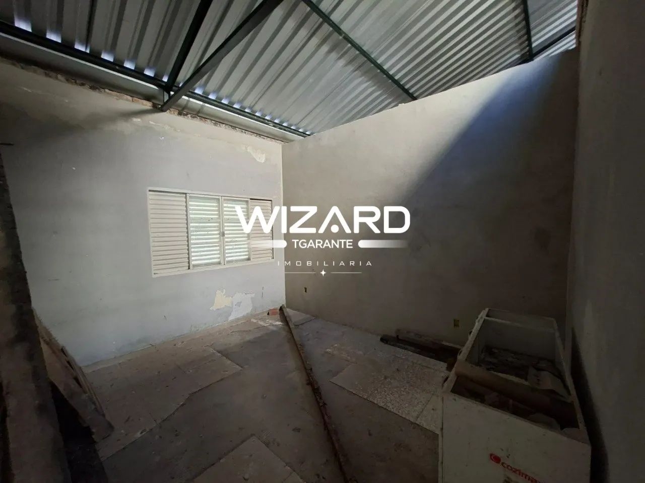 Prédio Comercial à venda no Centro de Cruzeiro - Foto 4