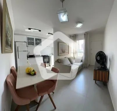 Apartamento em Casa Verde - Foto 2