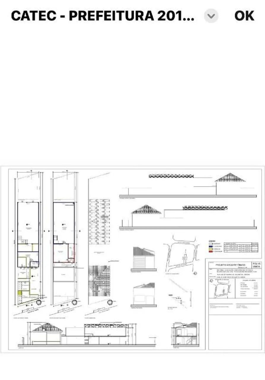 IMÓVEL COMERCIAL À VENDA  VILA MATHIAS | SANTOS/SP - Foto 2