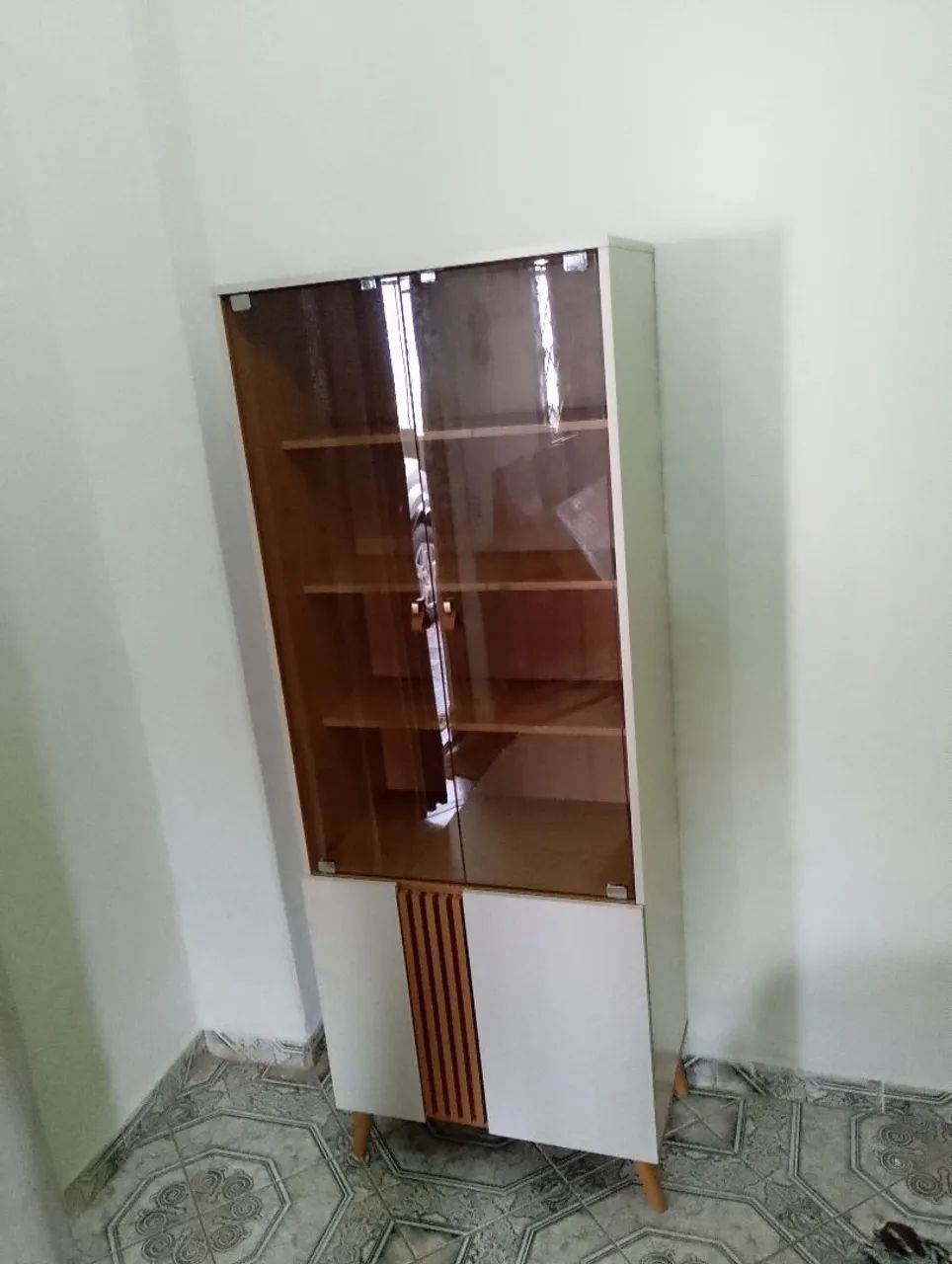 Montador de móveis em Uberlândia  - Foto 5