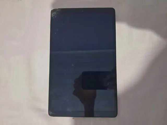 Tablet Samsung Galaxy Tab A SM-T510 (No Estado)