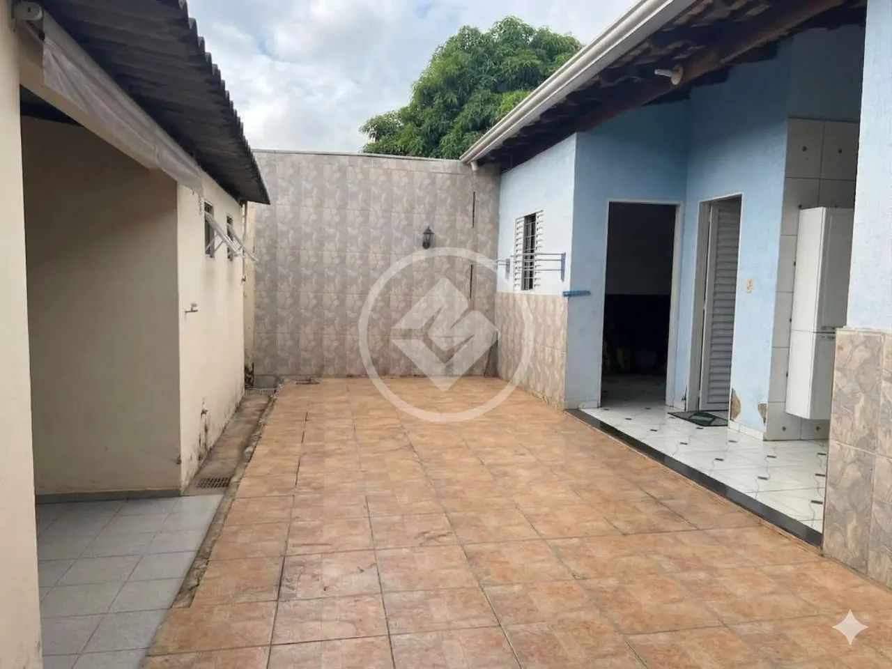 codigo: 293210 - Foto 4