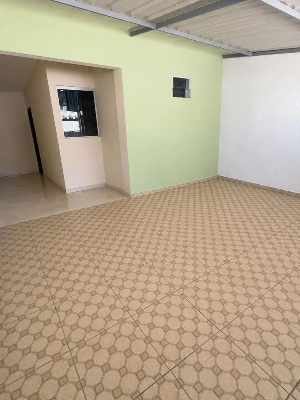 Casa a venda Bairro das Indústrias l pode ser financiada  - Foto 3