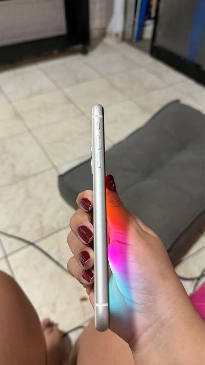 iPhone 11 - 128Gb  - Foto 3