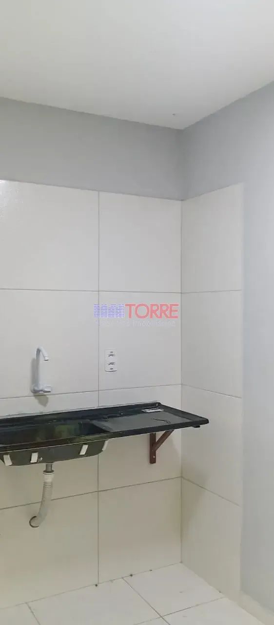 Compre Hoje e Comece a Receber Aluguel! Ponto Comercial à Venda - Foto 3