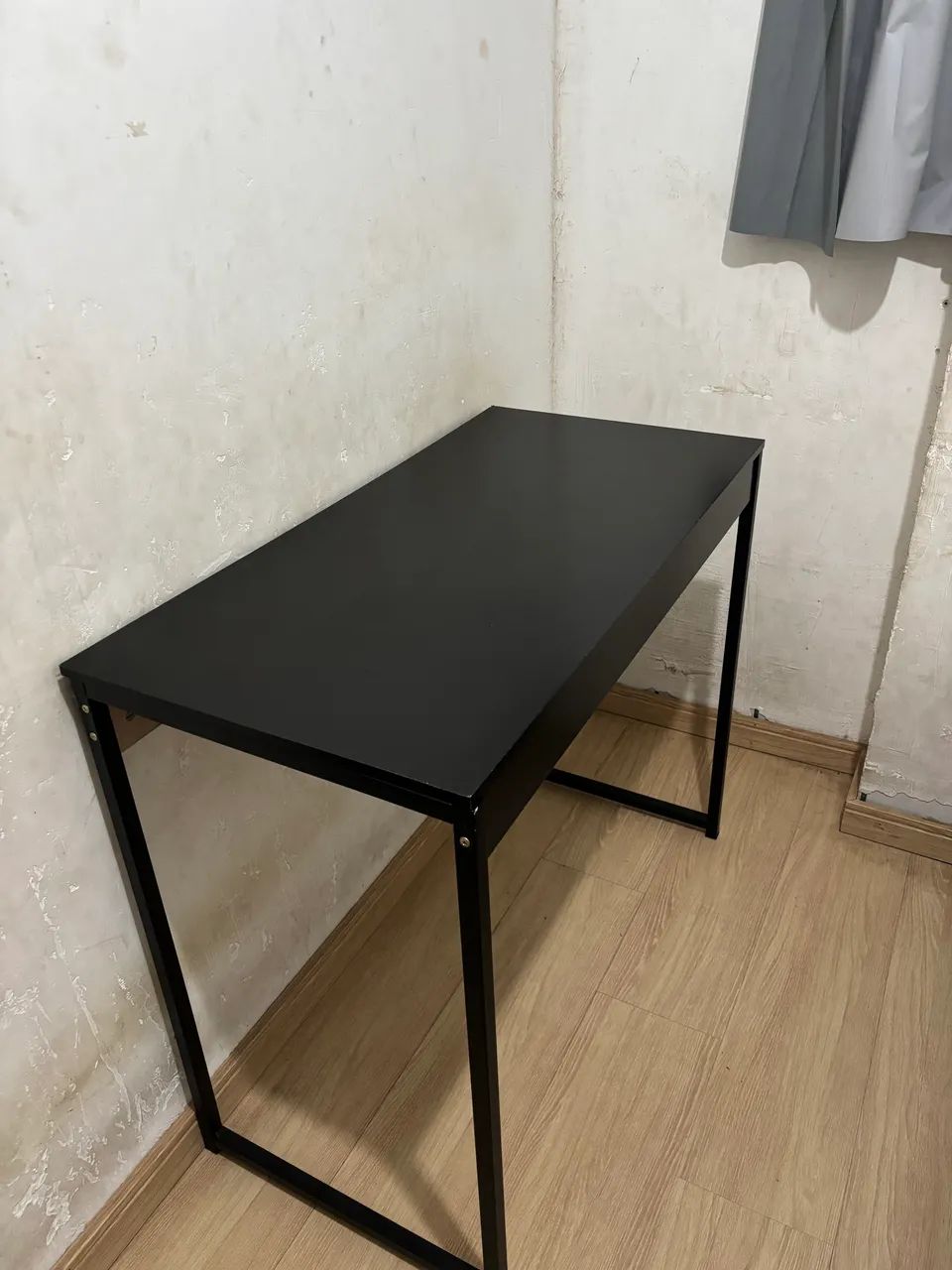 Mesa Escritório  - Foto 2