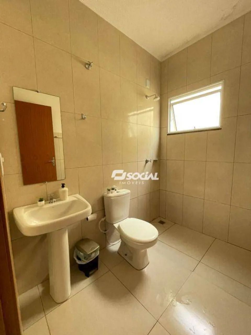 Casa com 2 dormitórios à venda, 70 m² por R$ 260.000,00 - Planalto - Porto Velho/RO - Foto 11
