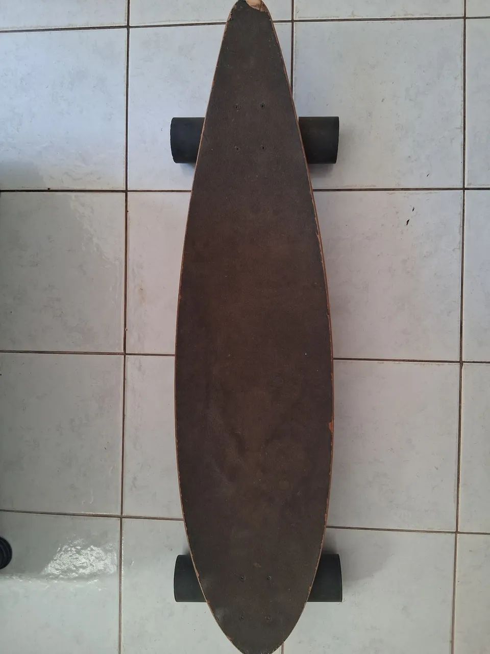 Skate Long