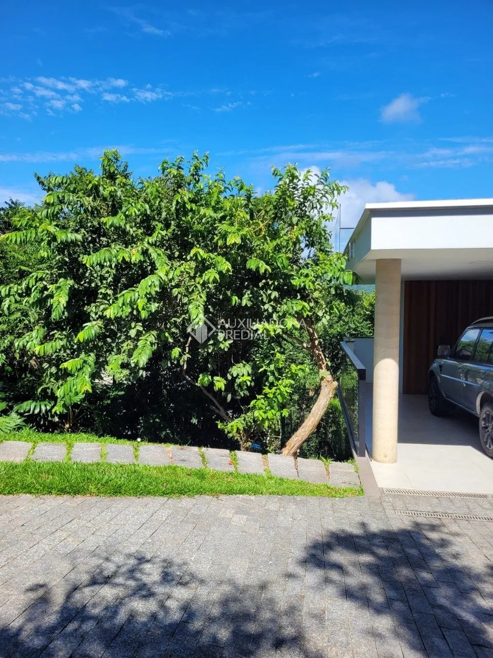 Casa 1 quarto(s), no bairro Pântano do Sul - Foto 2