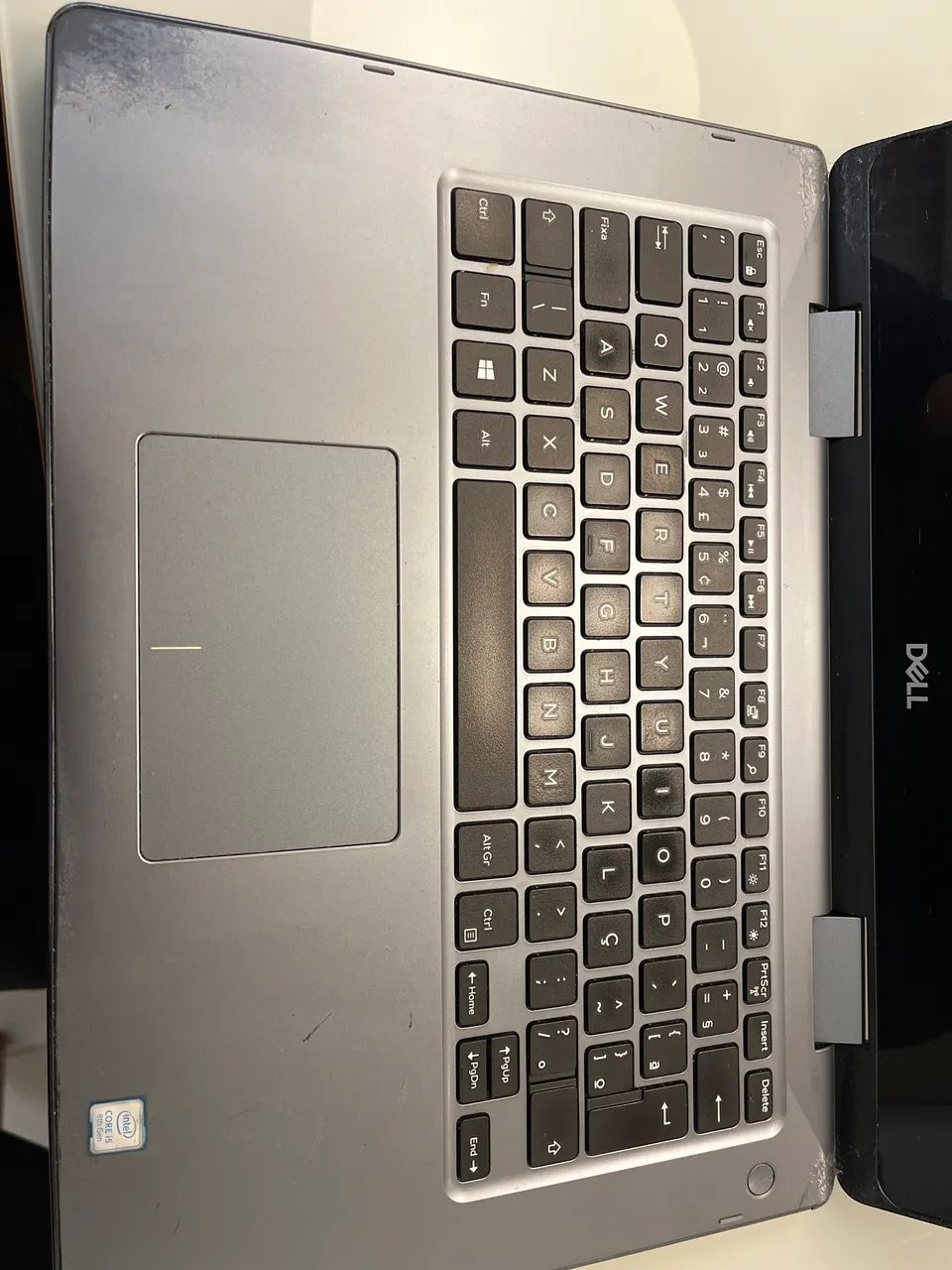 DELL Inspiron 14 - Foto 3
