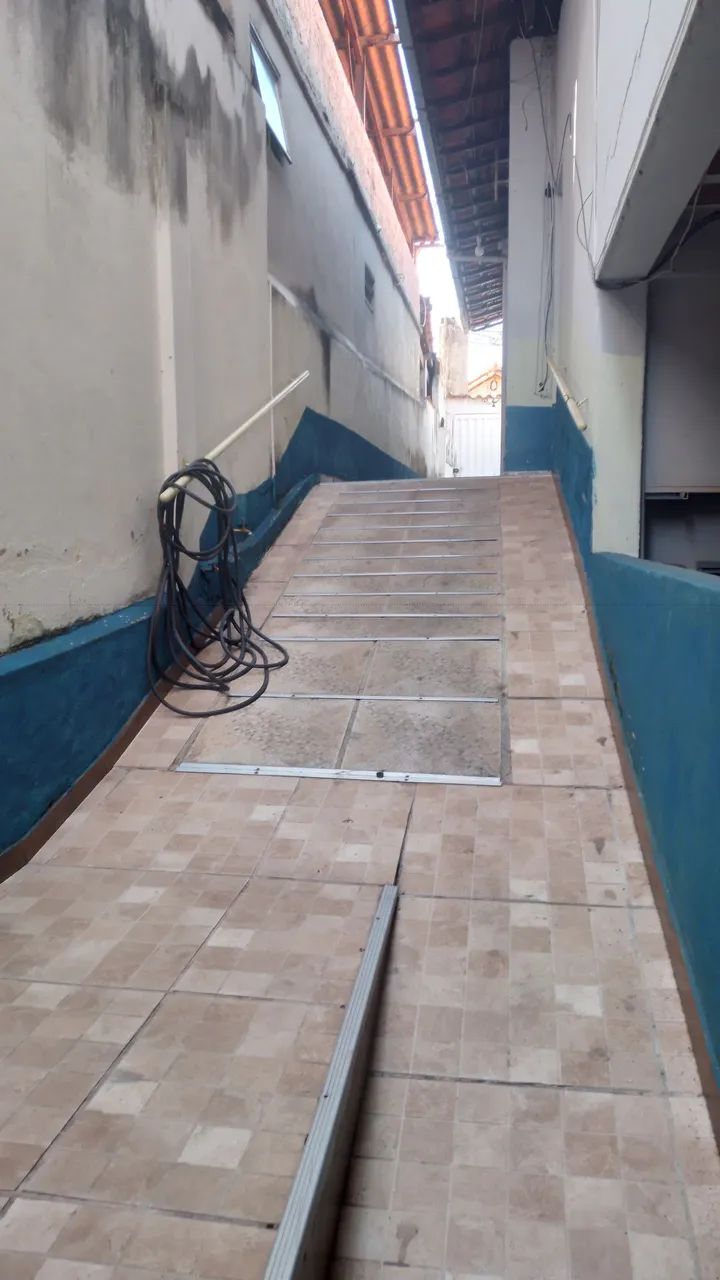 Kitinet  - Foto 5