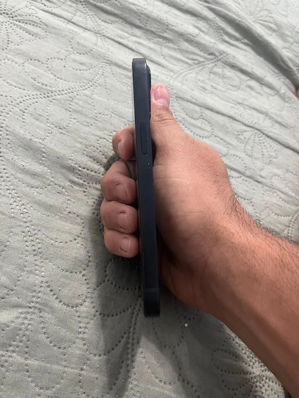 iPhone 13  - Foto 2