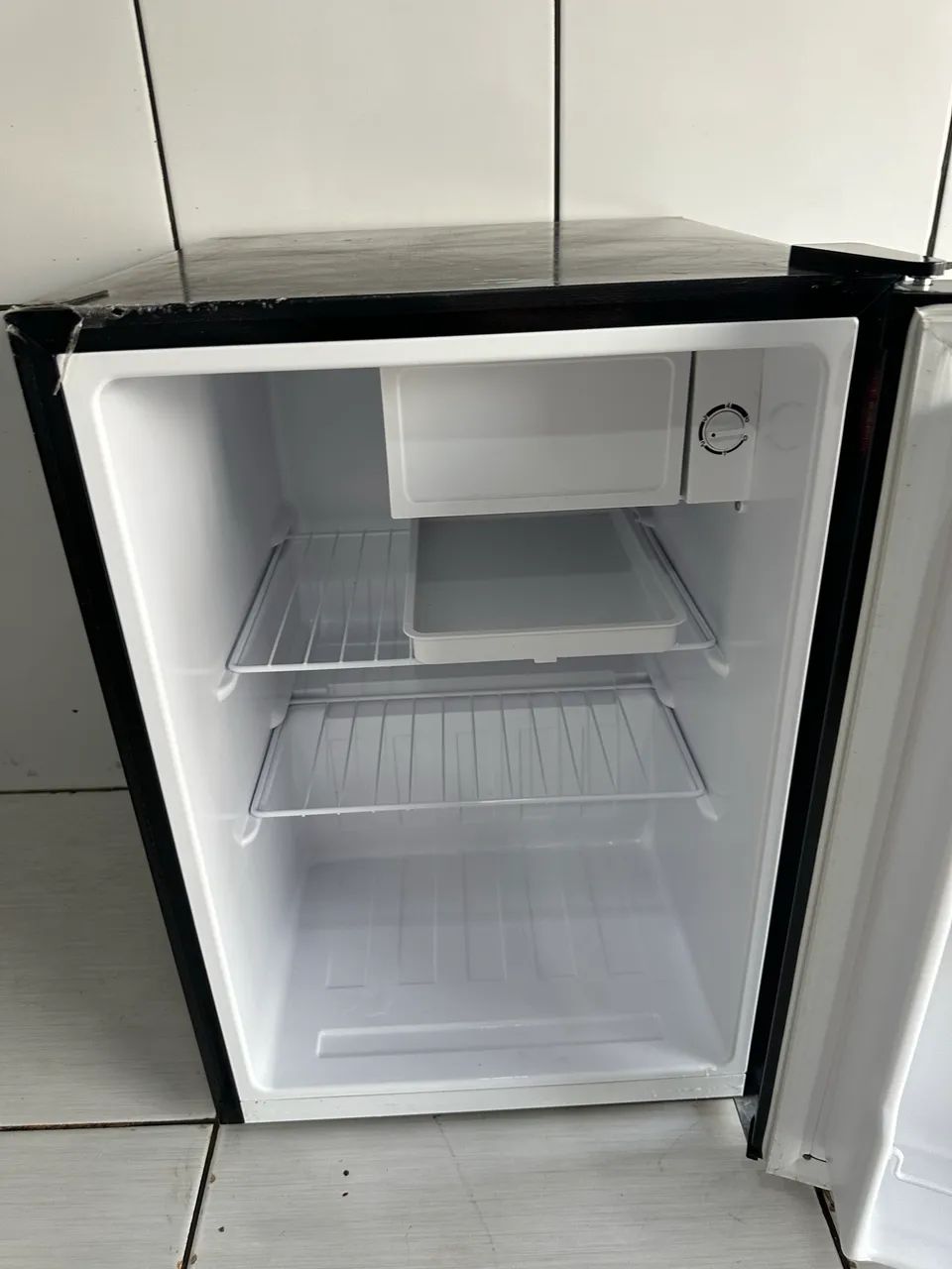 Frigobar zero  - Foto 5