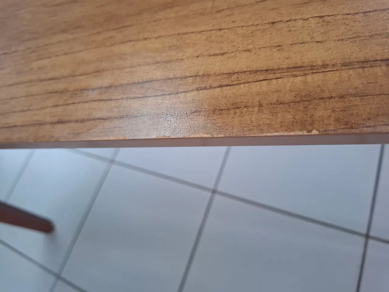 Mesa de Jantar - Foto 4