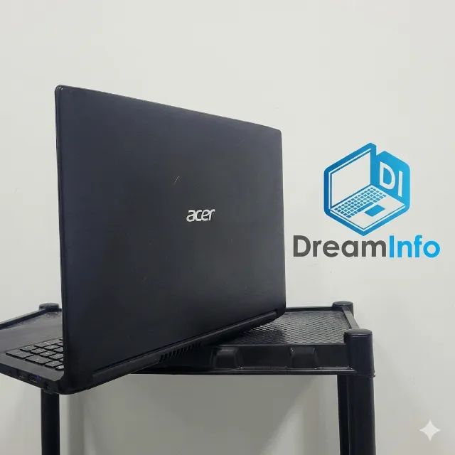 Notebook Acer i5 - Foto 3