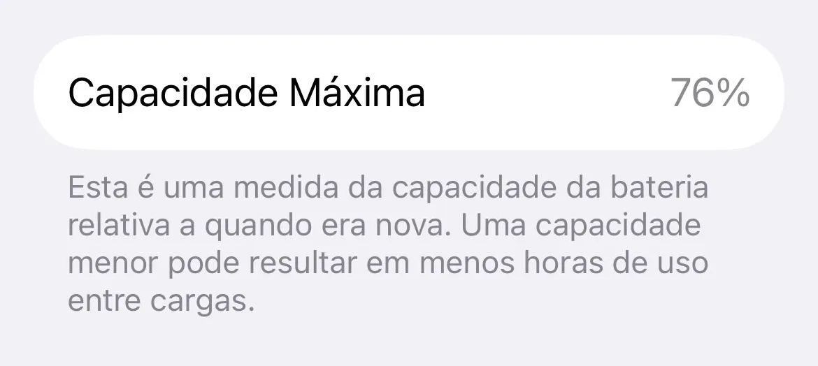 iPhone 12 Pro  - Foto 3