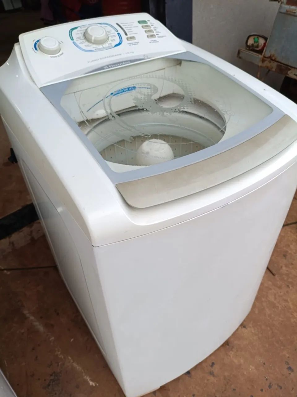 Vendo máquina  - Foto 3