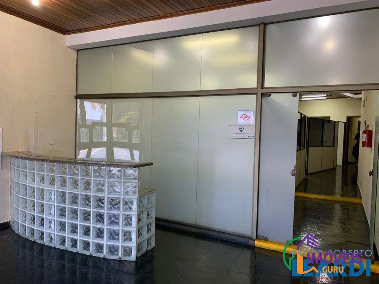 COMERCIAL - CENTRO - SP - Foto 2