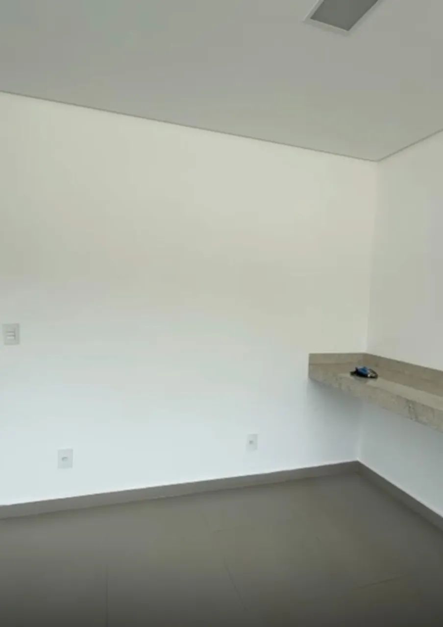 Sala Comercial para Área da Saúde no Setor Sul - Foto 10