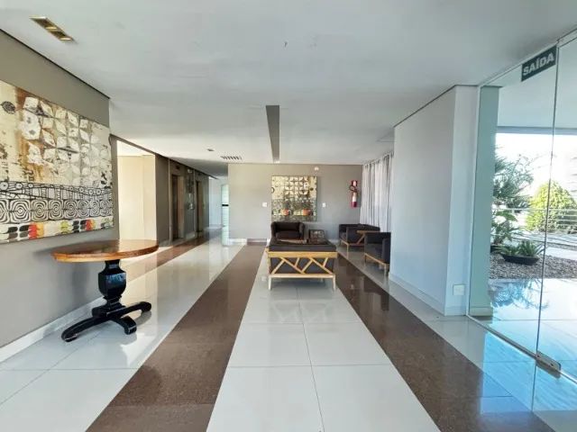 Foto - Uberlândia - Santa Mônica