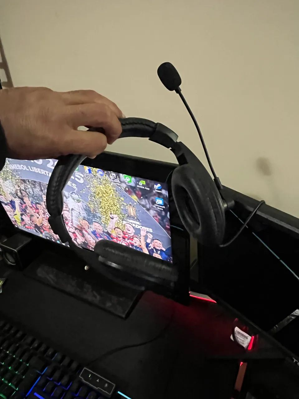 PC Gamer  - Foto 4