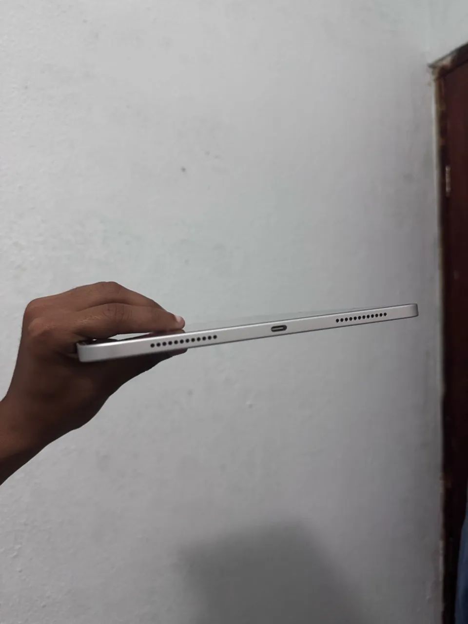 IPAD 11 128GB - Foto 3