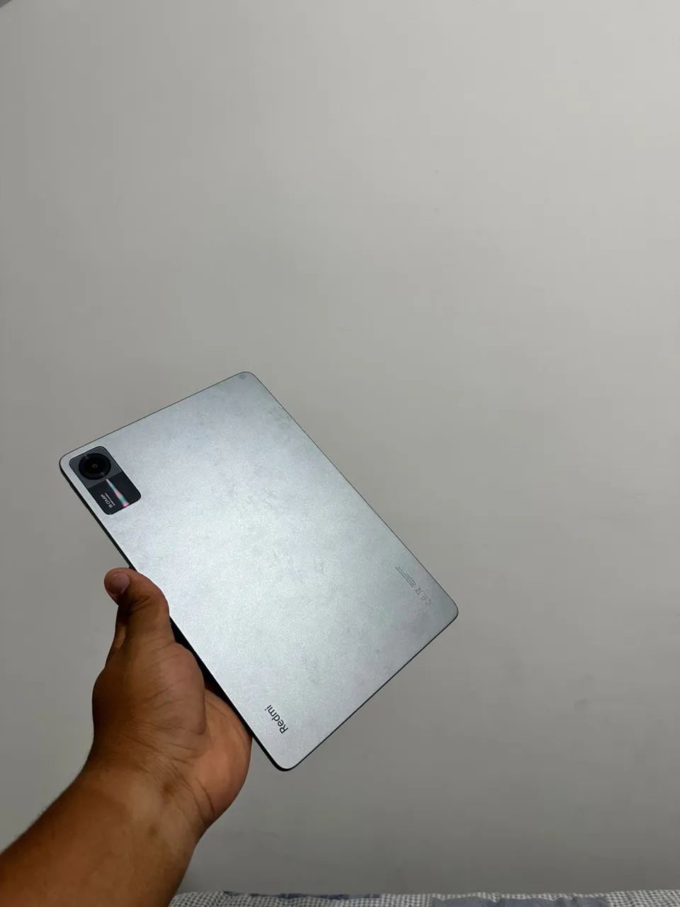 Tablet Redmi - Foto 5