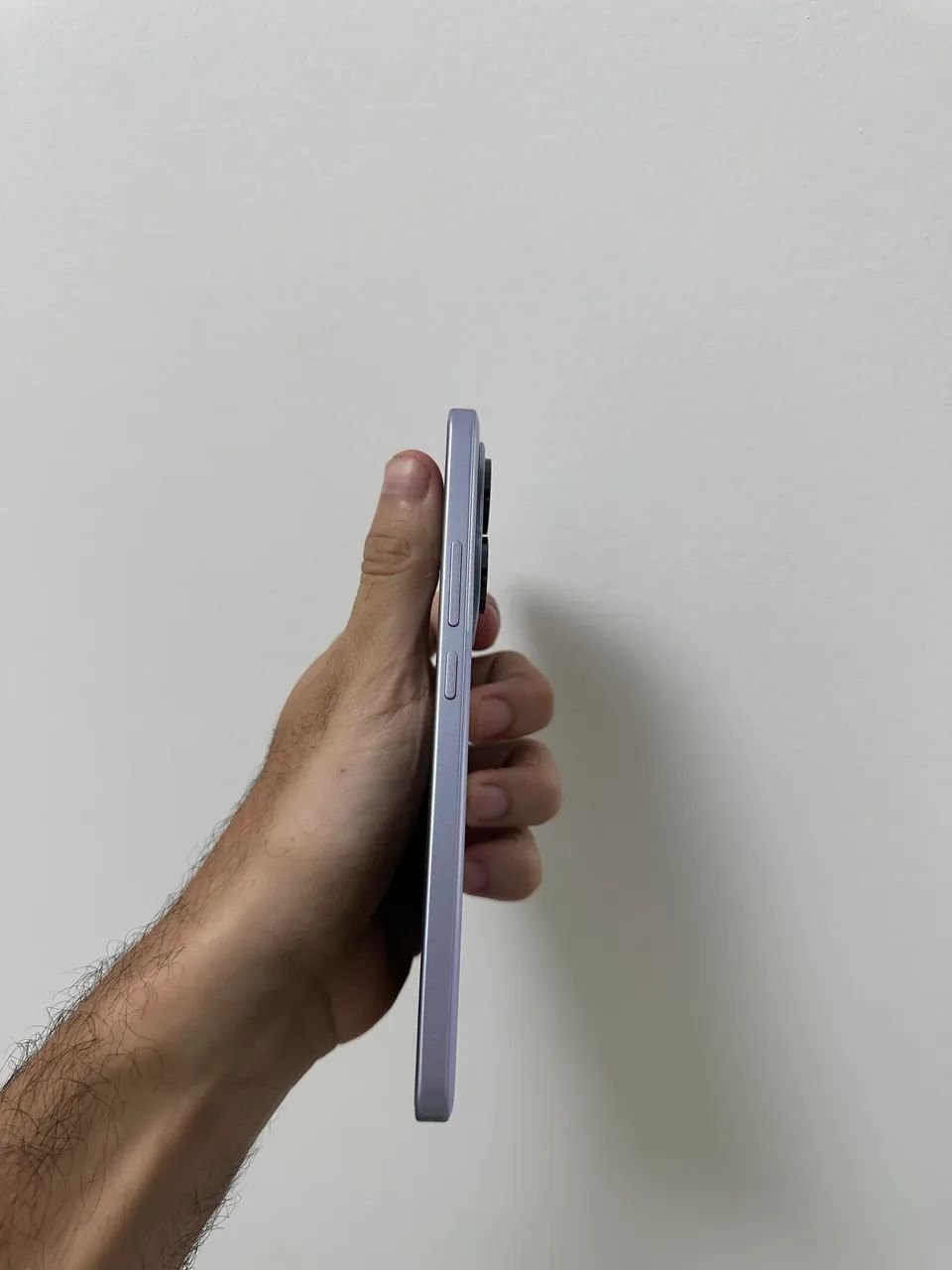 Redmi note 14 5G 256 GB 8 RAM - Foto 4