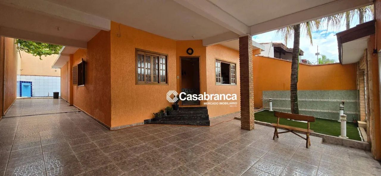 Casa com 4 quartos à venda no Jardim Nova Ipanema em Sorocaba/SP. - Foto 2