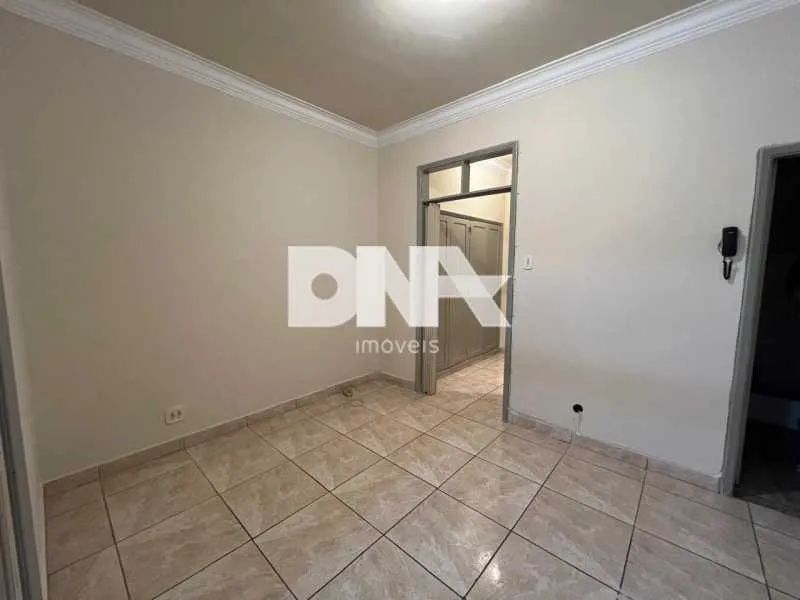Apartamento - / Residencial / Catete - Foto 5