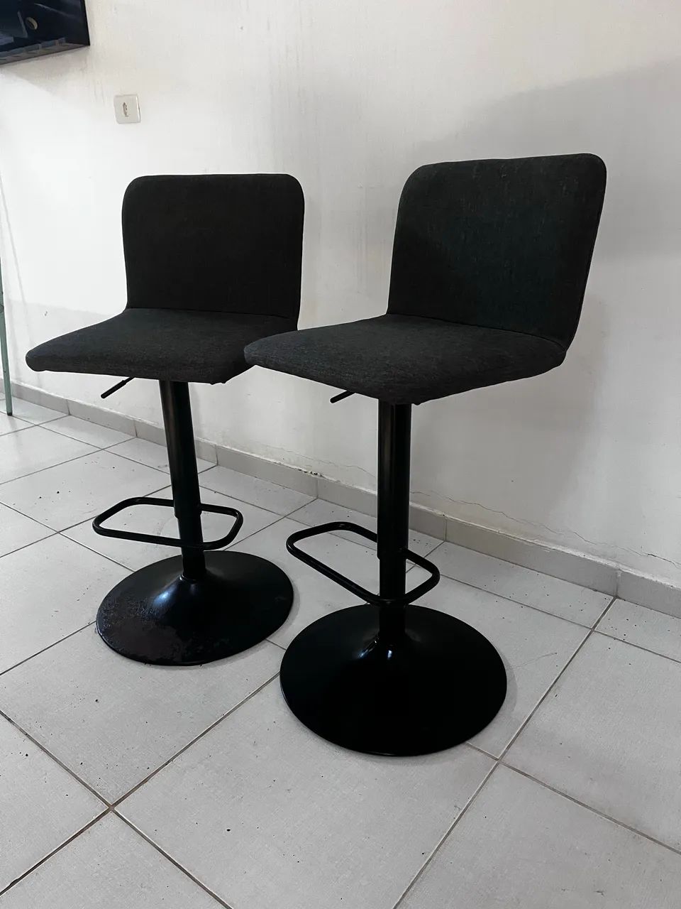 Banquetas  - Foto 2