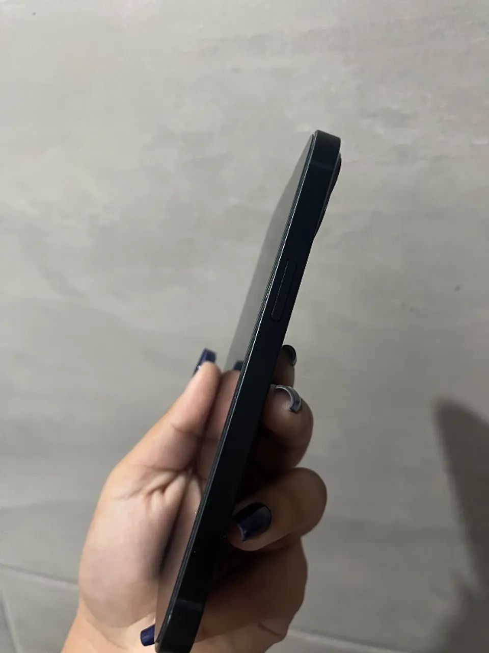 Celular - Foto 2